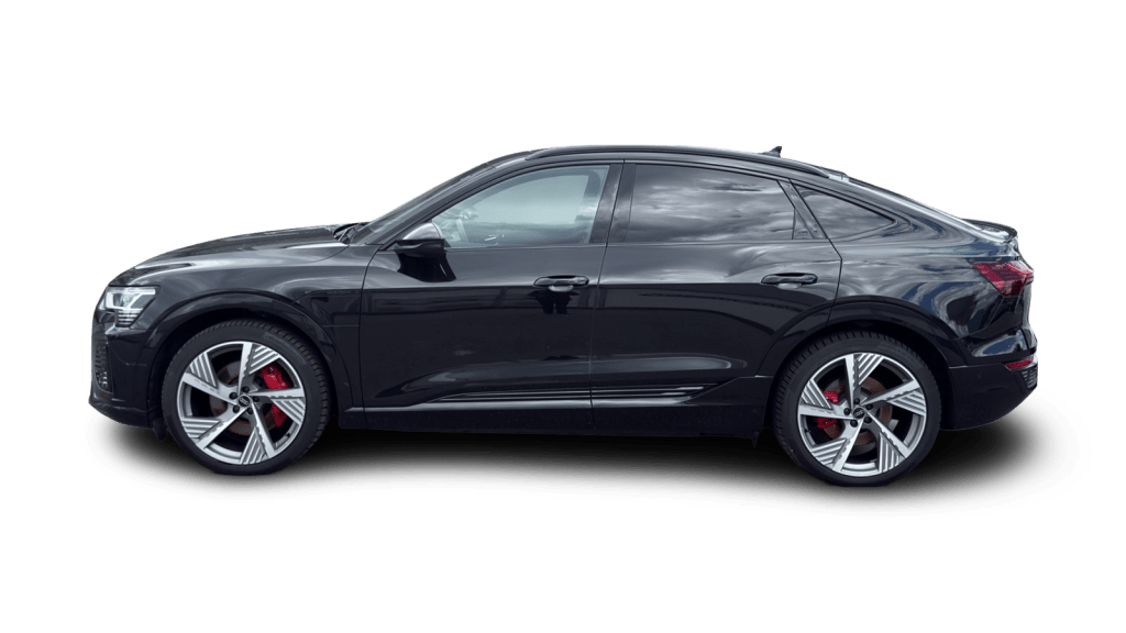 Car model preview image
