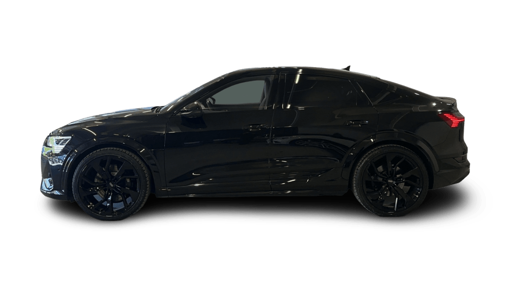 Car model preview image