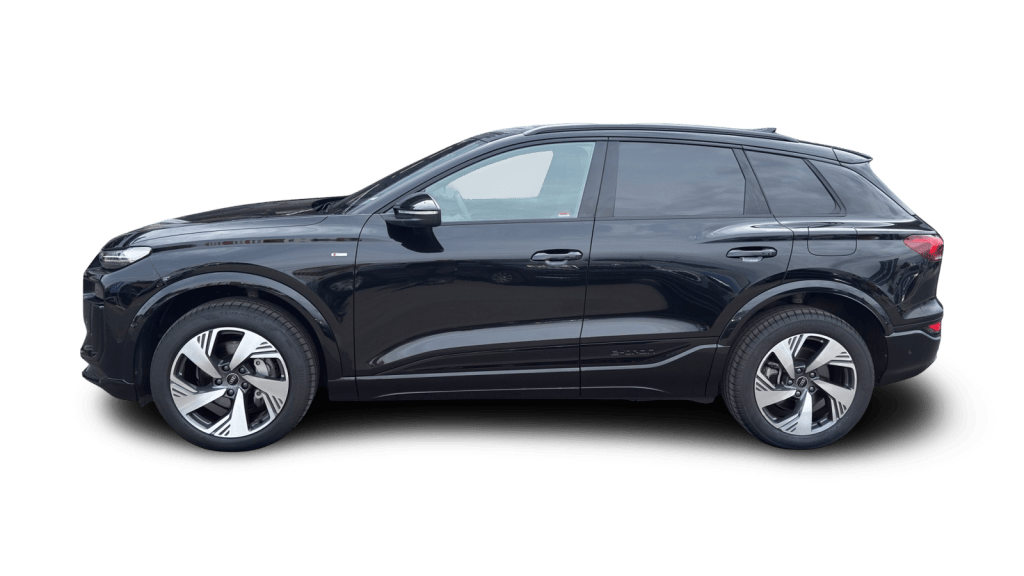 Car model preview image