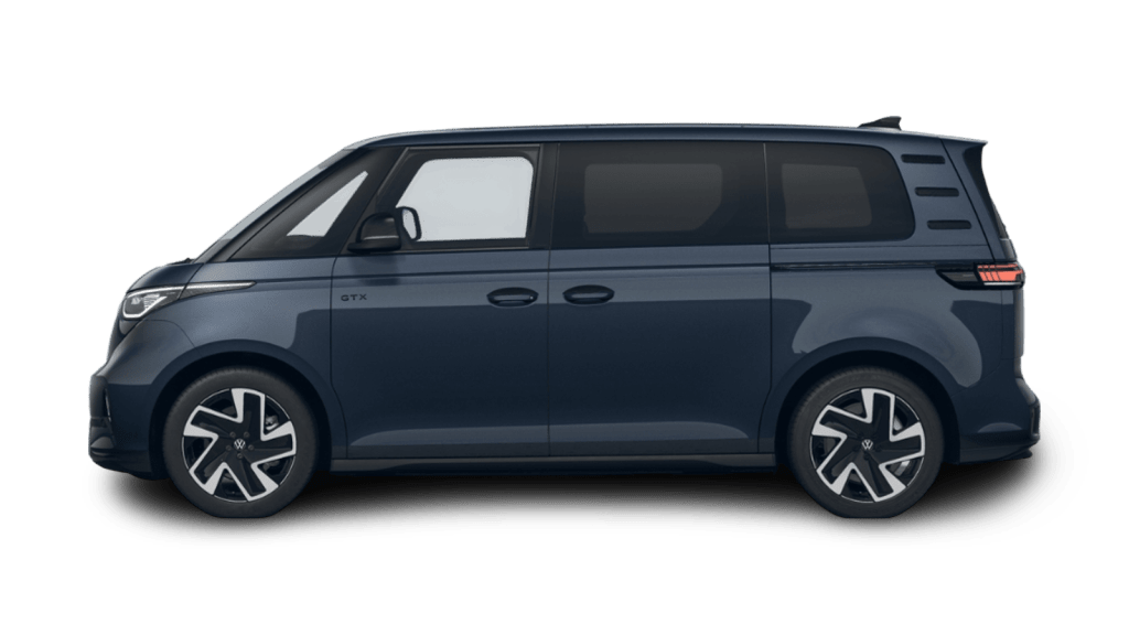 Car model preview image
