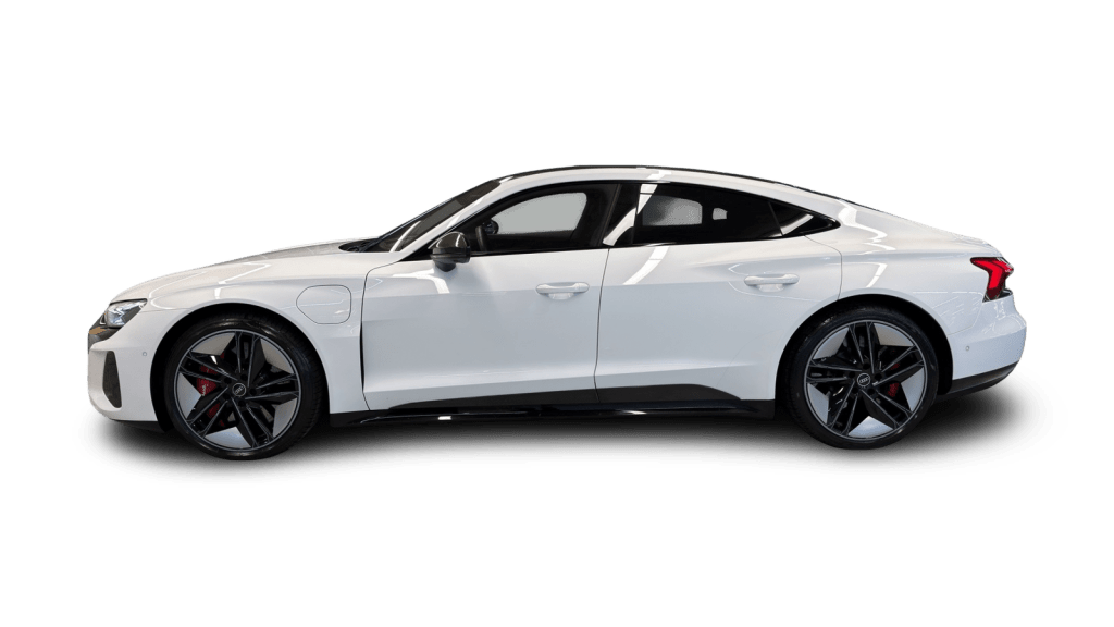 Car model preview image