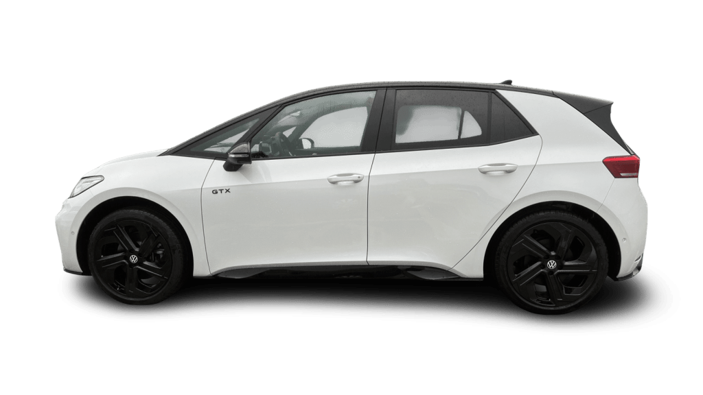Car model preview image