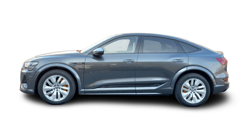 Car model preview image