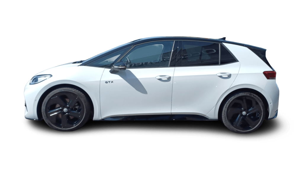 Car model preview image