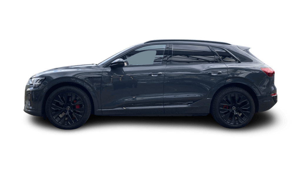 Car model preview image