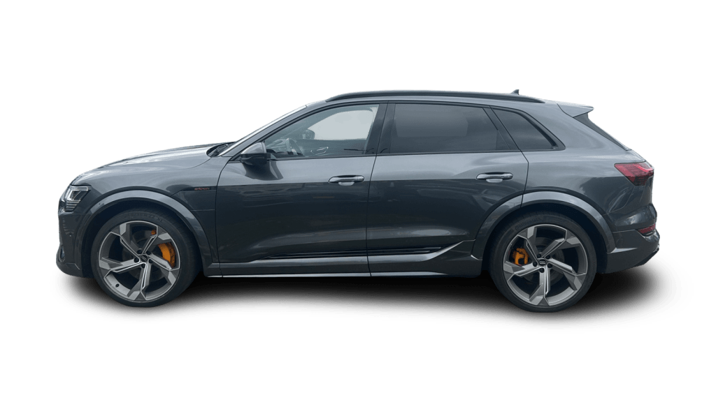 Car model preview image