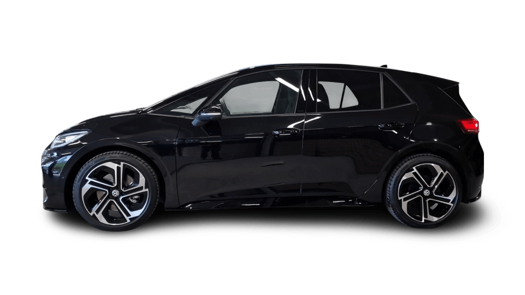 Car model preview image