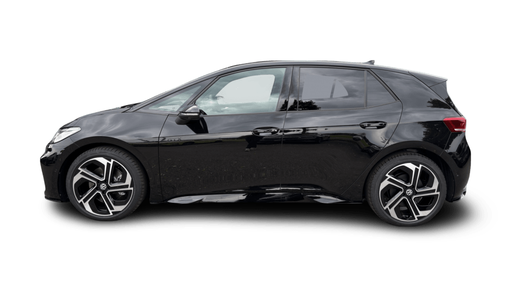 Car model preview image