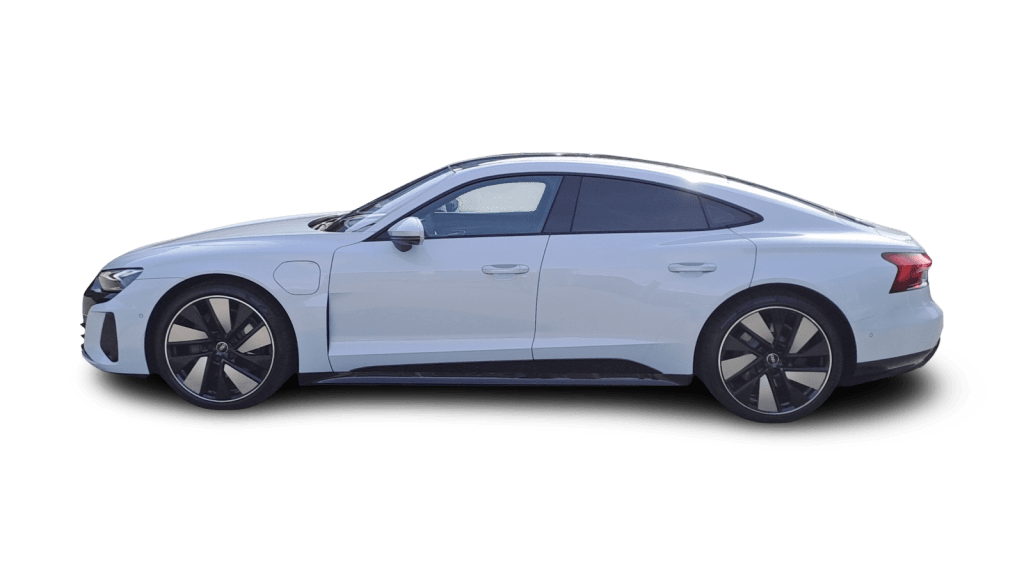 Car model preview image
