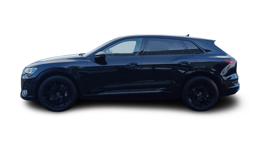 Car model preview image
