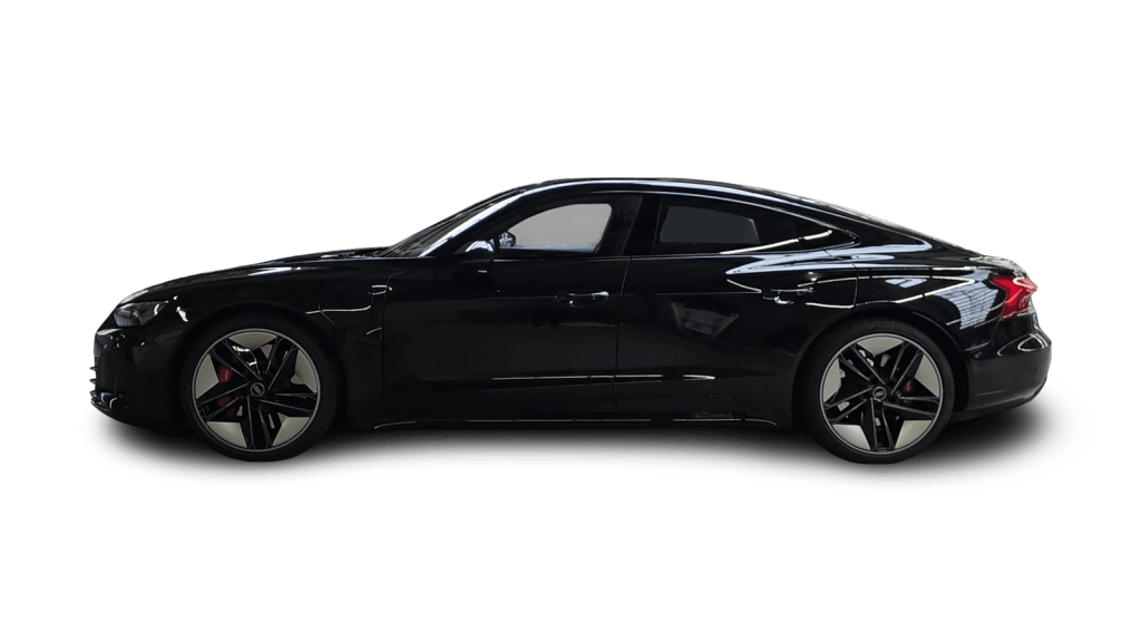 Car model preview image