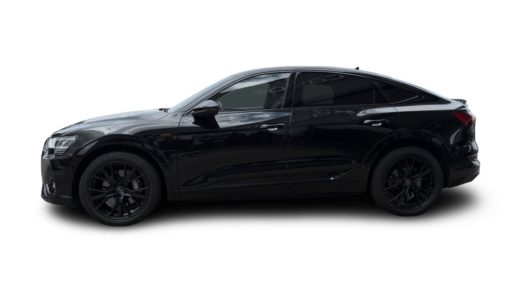 Car model preview image