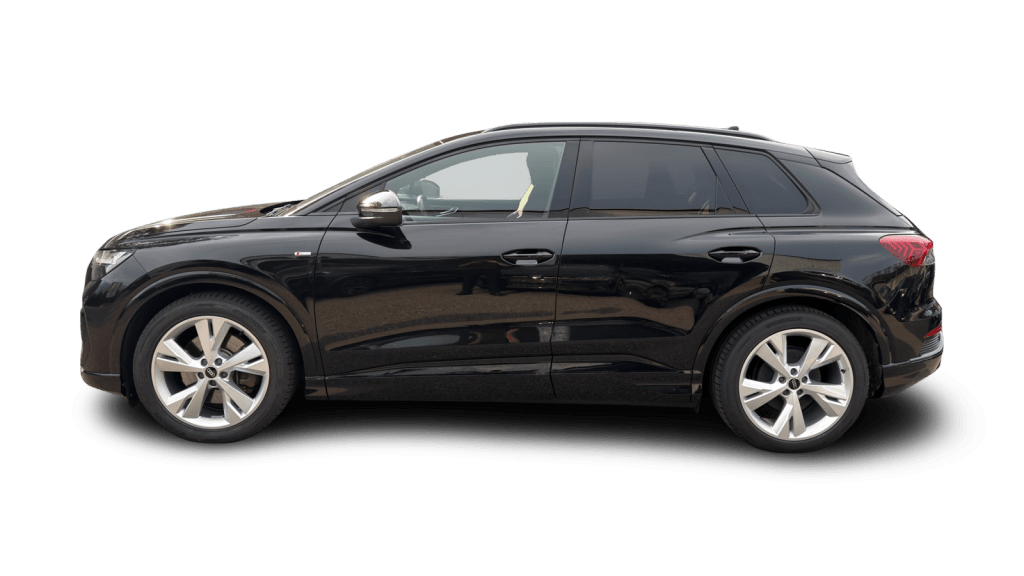 Car model preview image