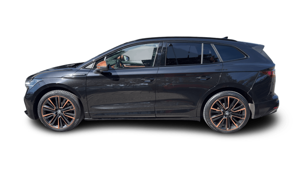 Car model preview image
