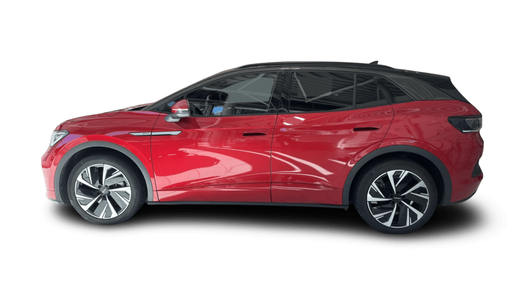 Car model preview image