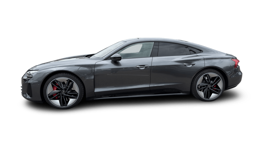 Car model preview image