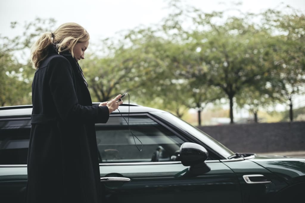 Neue Alternative zur Automiete – das Auto Abo Neue Alternative zur Automiete – das Auto Abo