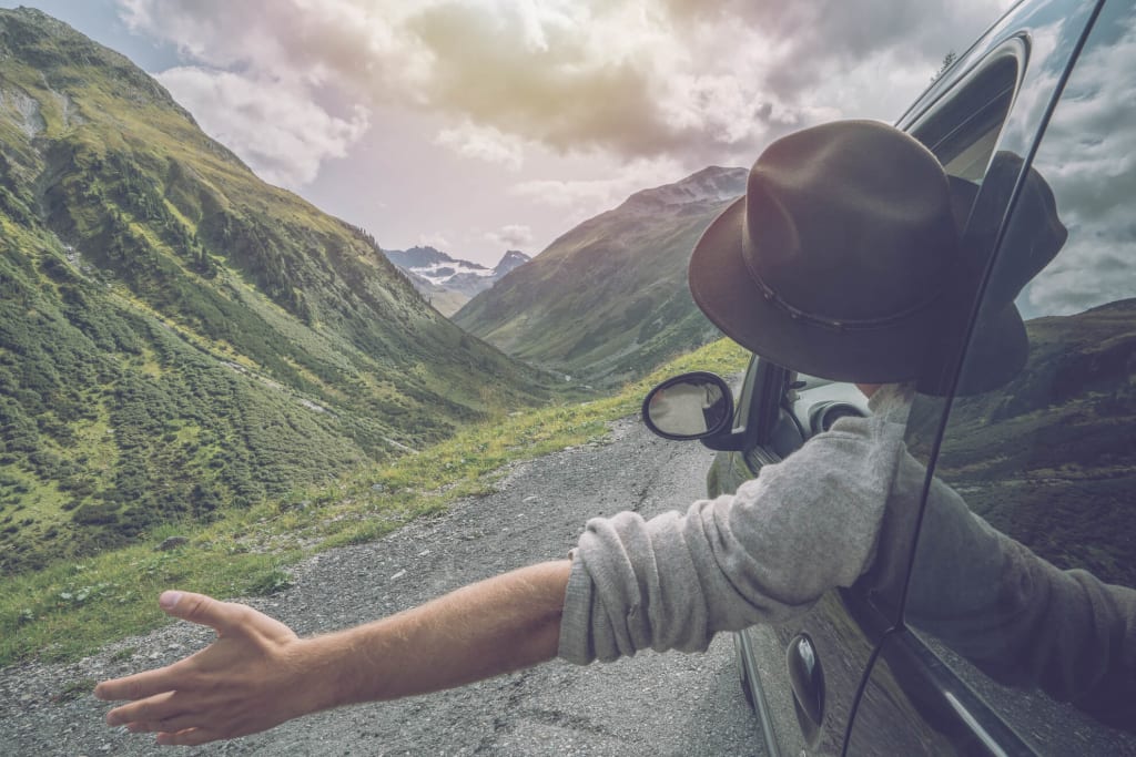 Das Auto Abo von Clyde: Die Alternative zum Autokauf Das Auto Abo von Clyde: Die Alternative zum Autokauf