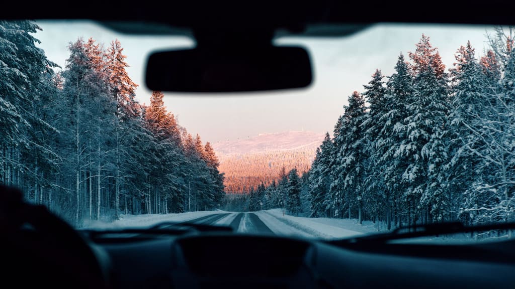 Die FAQs und Kontakt vom Clyde Auto Abo Die FAQs und Kontakt vom Clyde Auto Abo