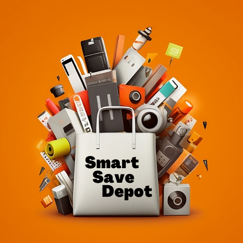 Store Logo