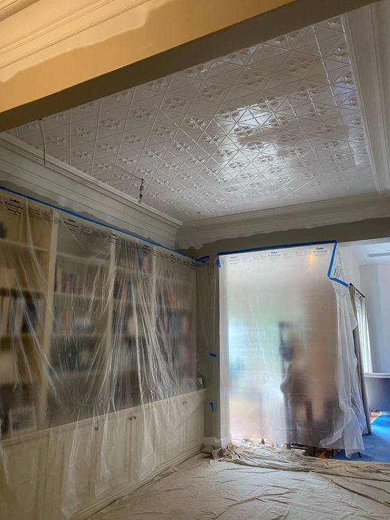 Home Interior