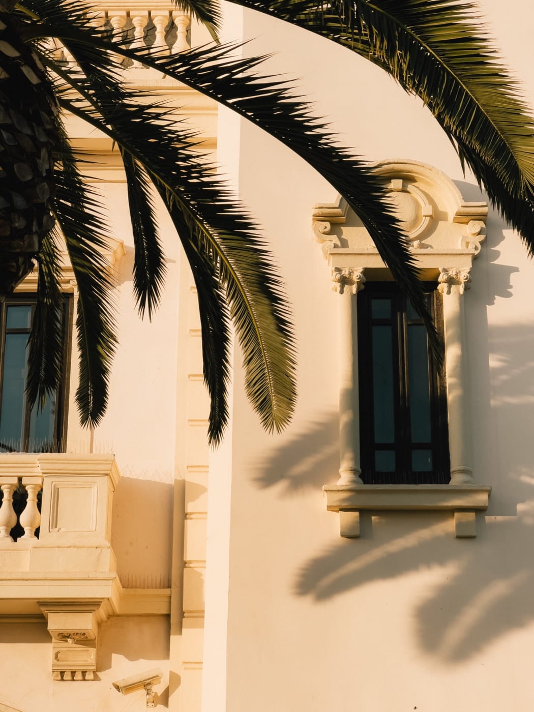 Imagem de marca da Noted Collection da IHG
