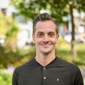 Chris_Hepner_WebCrop