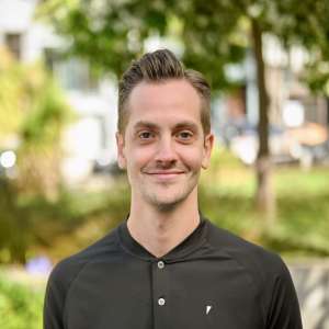 Chris_Hepner_WebCrop