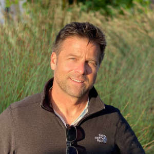 Jason Head Shot_1200x1200