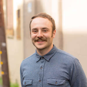 Austin Head Shot_1200x1200