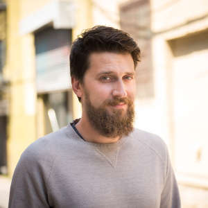 Matt Head Shot_1200x1200
