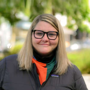 Lisa Head Shot 2_1200x1200
