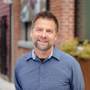 Jason-Head-Shot_1200x1200