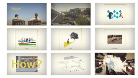 Studio Video Graphic_CMG_3940x2160