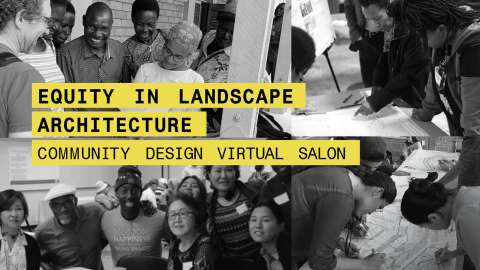 1 Community Design Salon_CMG_3940x2160
