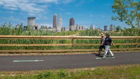Cleveland Flats 12_CMG_Thumbnail_1920x1080