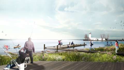 Cleveland Flats 10_CMG_Wide_3940x2160