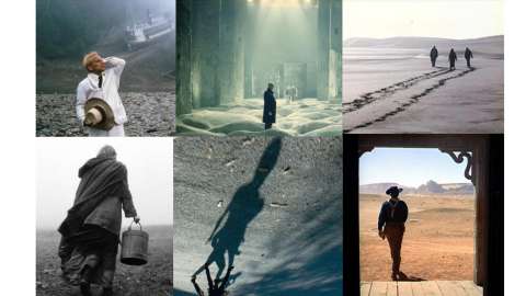 Meta 15_Wide_3940x2160