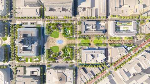Civic Center Design 6_CMG_Thumbnail_1920x1080
