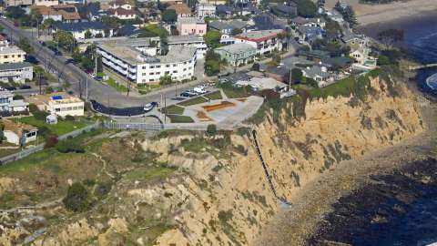 Pacific 6_CMG_Thumbnail_1920x1080