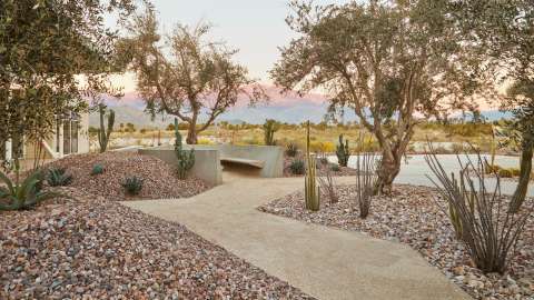 Sunnylands_4480x2520