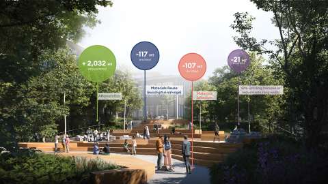 Amphitheater-CPD-01_Wide_3940x2160