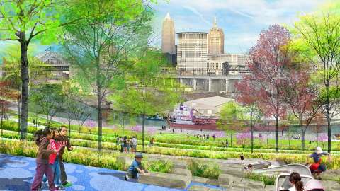 Cleveland Flats 8_CMG_Wide_3940x2160