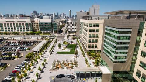 UCSF4 12_CMG_Full Screen_4480x2520