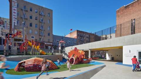 Willie Woo Woo Wong Playground_Bruce Damonte_CMG_3940x2160