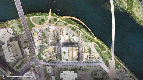 2-Austin-South-Central-Waterfront_CMG_3940x2160