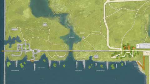 9-DePavePark-CMG-3940×2160