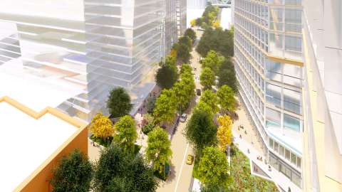 ParkPaseo12_CMG_3940x2160