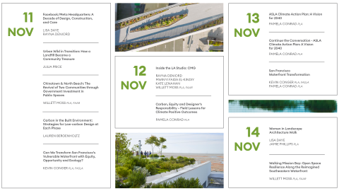 221013 Conference Graphics_website schedule final
