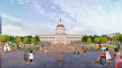 Civic Center_CMG_3940x2160